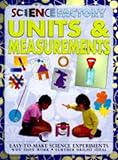 Units & measurements
