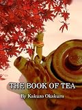 The book of tea