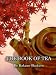 Books : The book of tea
