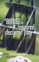A Bridge to Inspired Declarer Play