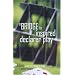 A Bridge to Inspired Declarer Play