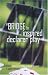 A Bridge to Inspired Declarer Play