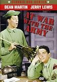 Buy : At War With the Army [DVD] [1950] [Region 1] [US Import] [NTSC]