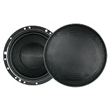 manual