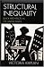 Structural Inequality: Black Architects in the United States