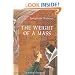 The Weight of a Mass: A Tale of Faith