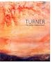 Turner: The Great Watercolours