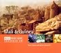 The Rough Guide to the Music of Mali and Guinea: Kora Kings and Griot Minstrels