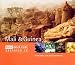 The Rough Guide to the Music of Mali and Guinea: Kora Kings and Griot Minstrels picture