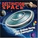 Destination Space