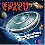 Destination Space