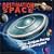 Destination Space