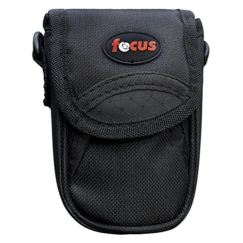 Sony DSC-WX220 DSCWX220/N 18.2 MP Digital Camera with 2.7-Inch LCD (Gold) with Sony 16GB SDHC Card and Accessory Bundle