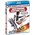 Death Race 2000 (Roger Corman's Cult Classics) [Blu-ray]