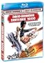 Death Race 2000 (Blu-Ray)