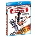 Death Race 2000 (Blu-Ray)
