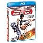 Death Race 2000 (Roger Corman's Cult Classics) [Blu-ray]