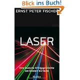 Produkt-Information 