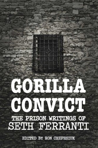 Crime Magazine's True Crime Books of Note