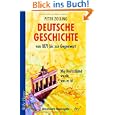 Produkt-Information 