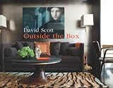 Outside the Box: An Interior Designers Innovative Approach