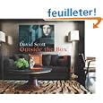 D�tails sur le produit