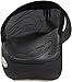 SOLE Men's Sport Flip-Flop
