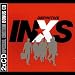 INXS - The Great Video Experience [VHS] von INXS - alle Infos