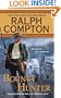 Ralph Compton Bounty Hunter (Ralph Compton Western)