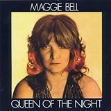 Queen of the Night