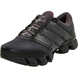 adidas Men's Titan Hypermotion Running Shoe