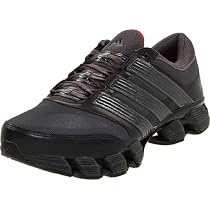 adidas Men's Titan Hypermotion Running Shoe