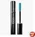 Avon Supershock Mascara Brown