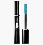 Avon Supershock Mascara