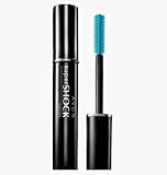 Avon Supershock Mascara