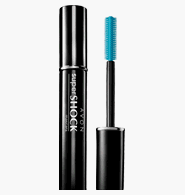 Avon Supershock Mascara Black