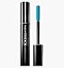 Avon Supershock Mascara