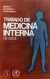 Textbook of medicine