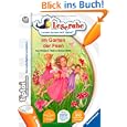 Produkt-Information 