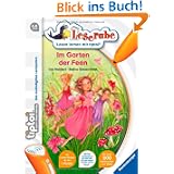 Produkt-Information