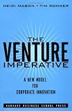 The Venture Imperative