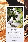 Poetic pathways