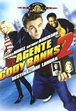 Agente Cody Banks 2 - Destinazione Londra