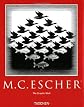 M. C. Escher