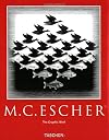 M. C. Escher