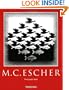 M. C. Escher