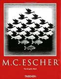 M. C. Escher (Taschen Basic Art)