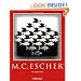 M. C. Escher