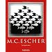 M. C. Escher: The Graphic Work: Introduced and Explained by the Artist (Taschen Basic Art)