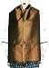Long Scarves Premium Silk Women Wear India Traditional Clothing